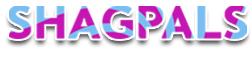 ShagPals